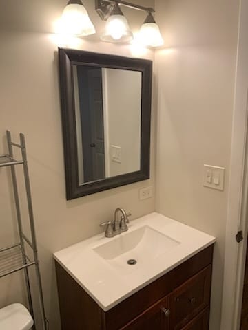 4025 Appleby Ln, Richton Park, IL 60471 - photo 15