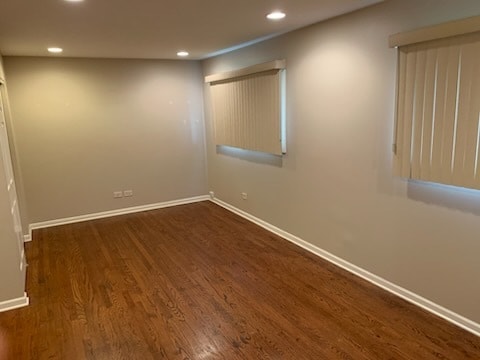 4025 Appleby Ln, Richton Park, IL 60471 - photo 16