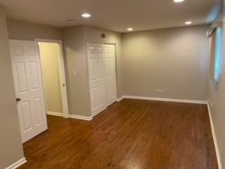 4025 Appleby Ln, Richton Park, IL 60471 - photo 17