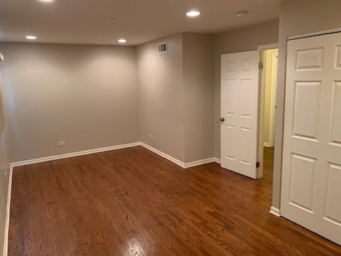 4025 Appleby Ln, Richton Park, IL 60471 - photo 18