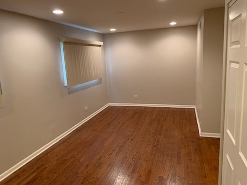 4025 Appleby Ln, Richton Park, IL 60471 - photo 19