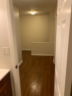 4025 Appleby Ln, Richton Park, IL 60471 - photo 20