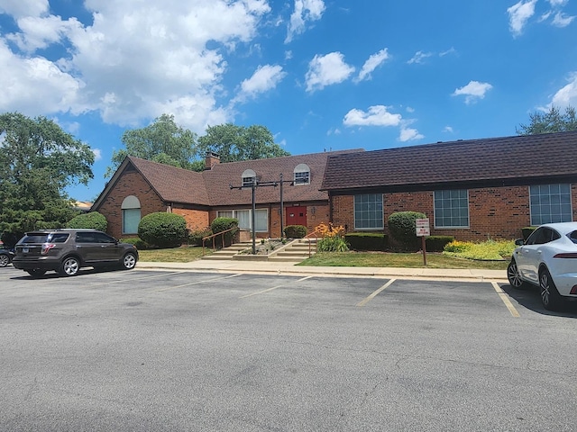 4025 Appleby Ln, Richton Park, IL 60471 - photo 3