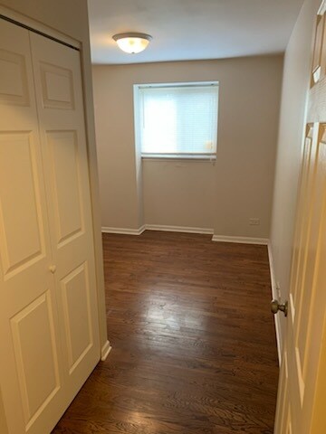 4025 Appleby Ln, Richton Park, IL 60471 - photo 21