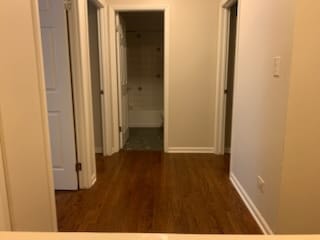 4025 Appleby Ln, Richton Park, IL 60471 - photo 22