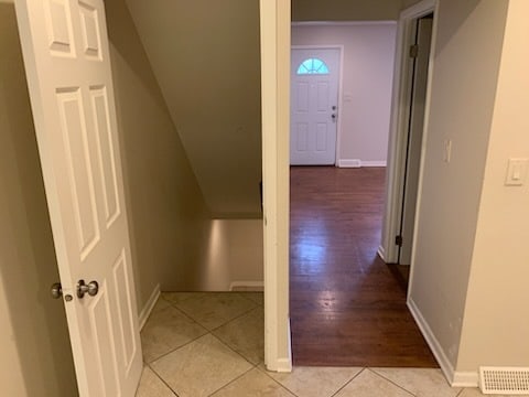 4025 Appleby Ln, Richton Park, IL 60471 - photo 23