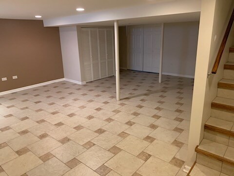 4025 Appleby Ln, Richton Park, IL 60471 - photo 24