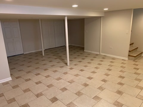 4025 Appleby Ln, Richton Park, IL 60471 - photo 25