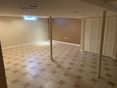 4025 Appleby Ln, Richton Park, IL 60471 - photo 26