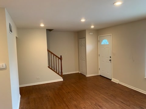 4025 Appleby Ln, Richton Park, IL 60471 - photo 4