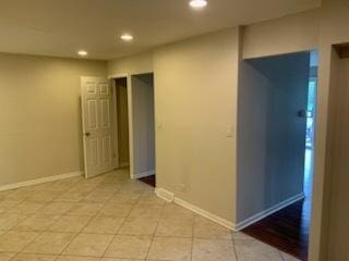 4025 Appleby Ln, Richton Park, IL 60471 - photo 5