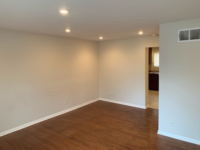4025 Appleby Ln, Richton Park, IL 60471 - photo 6