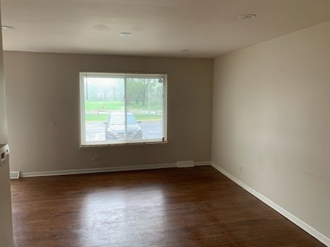 4025 Appleby Ln, Richton Park, IL 60471 - photo 7