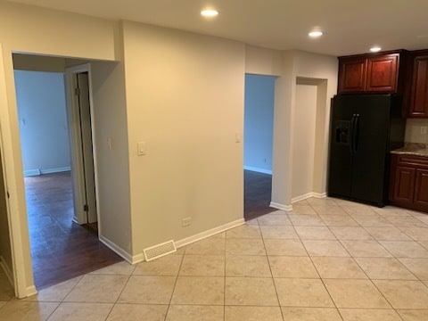 4025 Appleby Ln, Richton Park, IL 60471 - photo 8