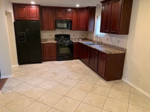 4025 Appleby Ln, Richton Park, IL 60471 - photo 9