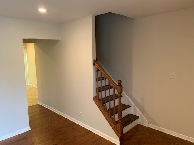 4025 Appleby Ln, Richton Park, IL 60471 - photo 10