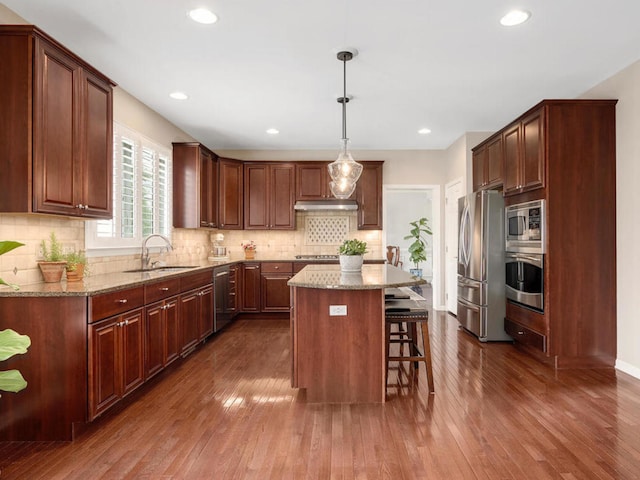 9 Olympic Dr, South Barrington, IL 60010 - photo 11