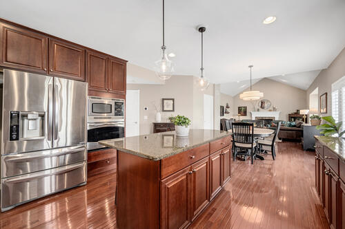 9 Olympic Dr, South Barrington, IL 60010 - photo 12