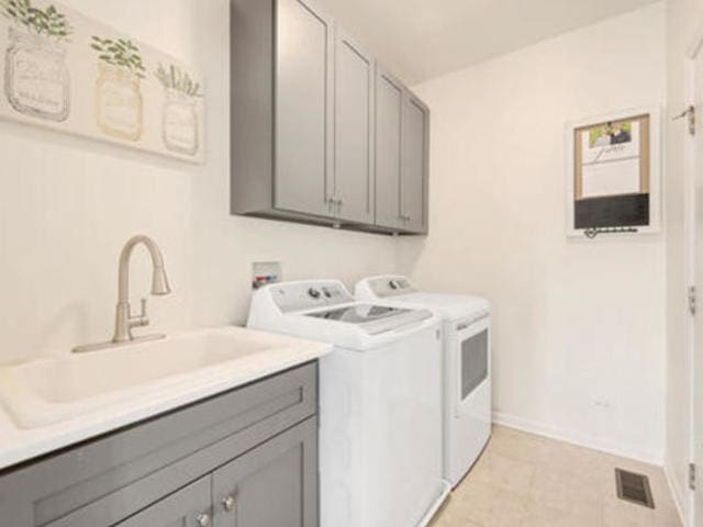 9 Olympic Dr, South Barrington, IL 60010 - photo 17