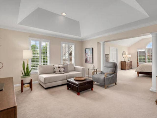 9 Olympic Dr, South Barrington, IL 60010 - photo 19