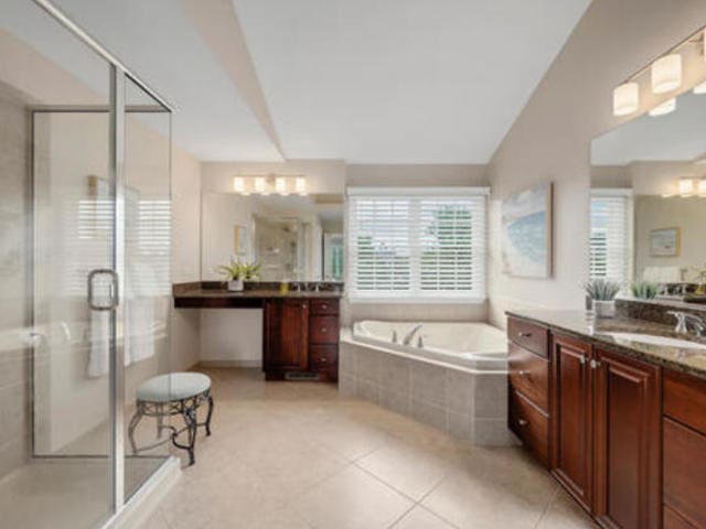 9 Olympic Dr, South Barrington, IL 60010 - photo 20
