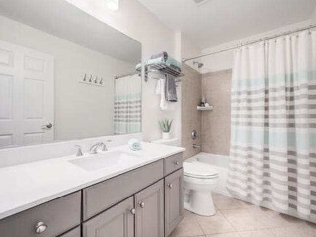 9 Olympic Dr, South Barrington, IL 60010 - photo 24