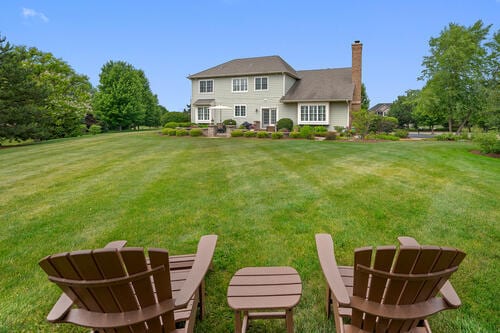 9 Olympic Dr, South Barrington, IL 60010 - photo 27