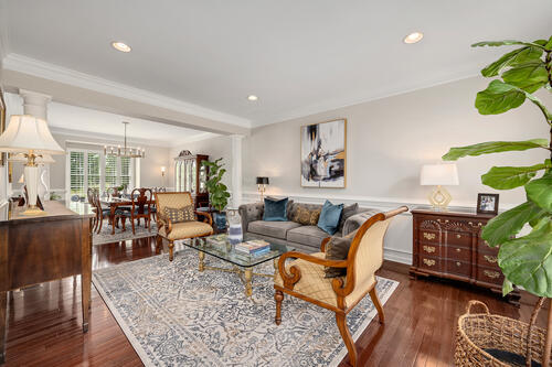 9 Olympic Dr, South Barrington, IL 60010 - photo 7