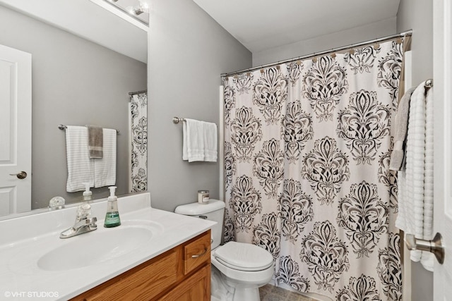 2123 Hazelwood Dr, Mchenry, IL 60051 - photo 16