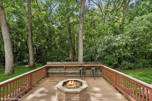 2123 Hazelwood Dr, Mchenry, IL 60051 - photo 20