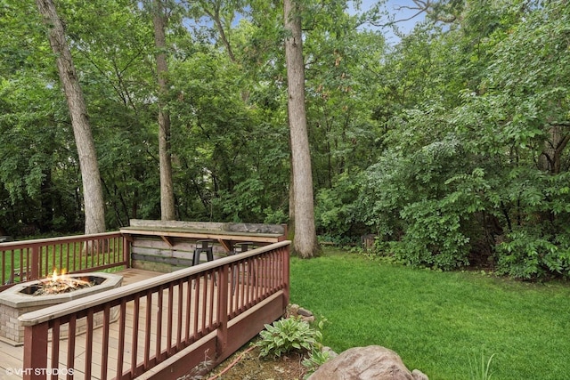2123 Hazelwood Dr, Mchenry, IL 60051 - photo 21