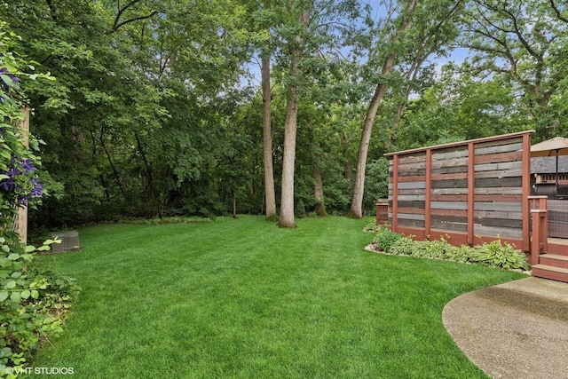 2123 Hazelwood Dr, Mchenry, IL 60051 - photo 22