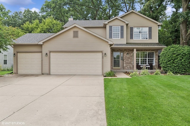 2123 Hazelwood Dr, Mchenry, IL 60051 - photo 23
