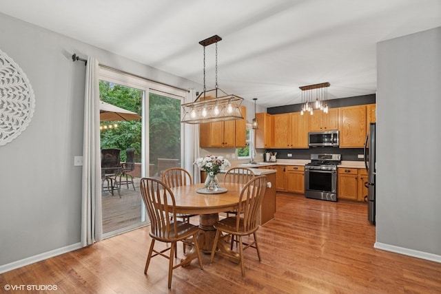 2123 Hazelwood Dr, Mchenry, IL 60051 - photo 4