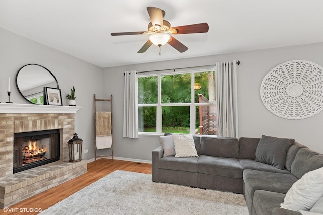2123 Hazelwood Dr, Mchenry, IL 60051 - photo 6