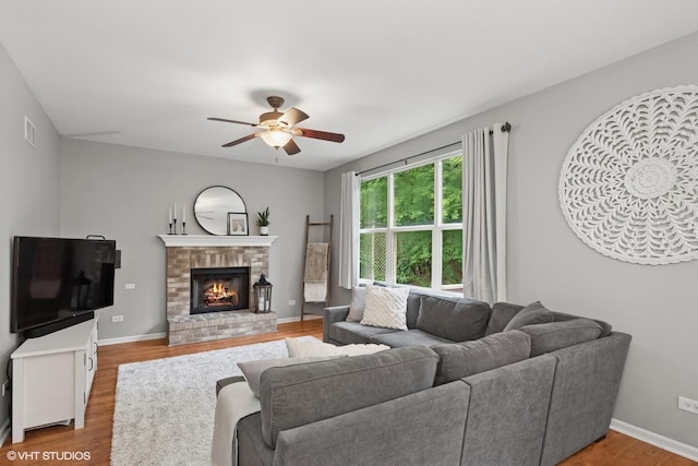 2123 Hazelwood Dr, Mchenry, IL 60051 - photo 7