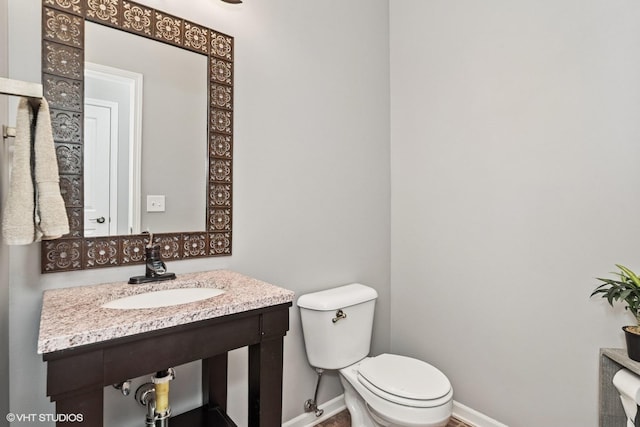 2123 Hazelwood Dr, Mchenry, IL 60051 - photo 9