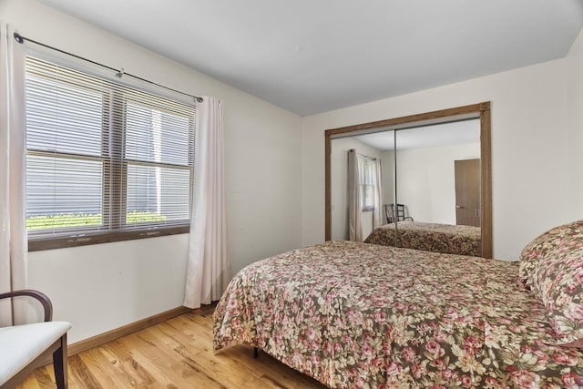 211 N Oltendorf Rd, Streamwood, IL 60107 - photo 12