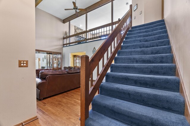 211 N Oltendorf Rd, Streamwood, IL 60107 - photo 13