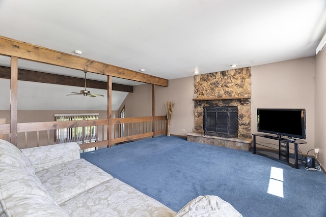 211 N Oltendorf Rd, Streamwood, IL 60107 - photo 14