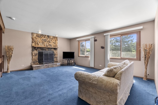 211 N Oltendorf Rd, Streamwood, IL 60107 - photo 15