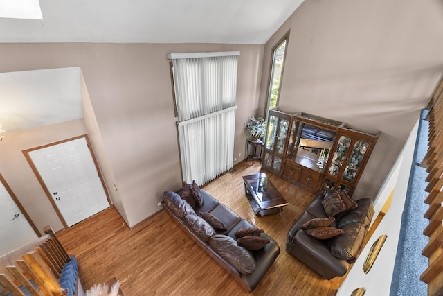 211 N Oltendorf Rd, Streamwood, IL 60107 - photo 16