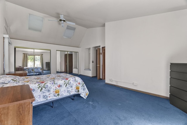 211 N Oltendorf Rd, Streamwood, IL 60107 - photo 18