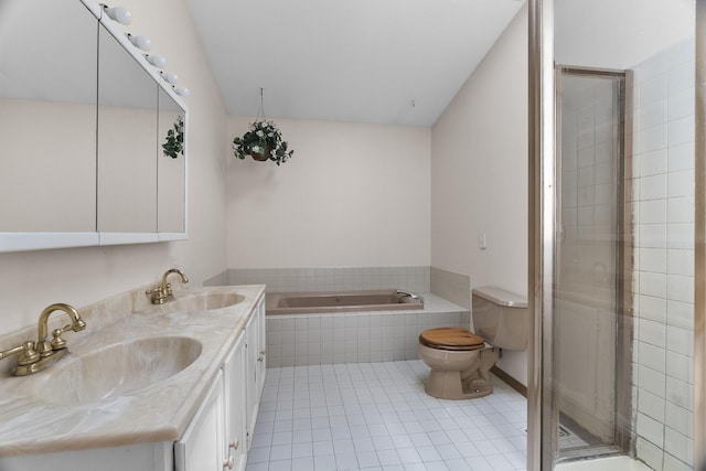 211 N Oltendorf Rd, Streamwood, IL 60107 - photo 19