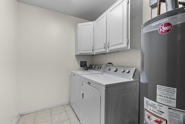 211 N Oltendorf Rd, Streamwood, IL 60107 - photo 21