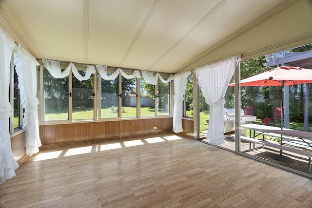 211 N Oltendorf Rd, Streamwood, IL 60107 - photo 22