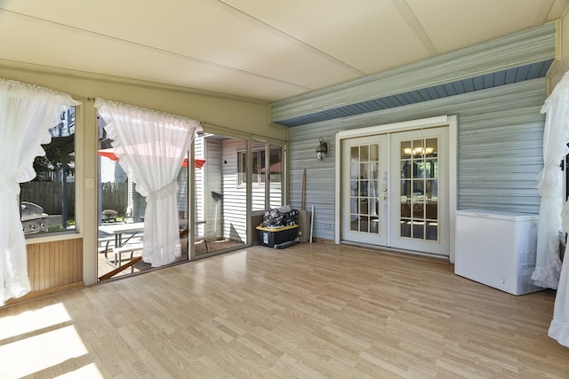 211 N Oltendorf Rd, Streamwood, IL 60107 - photo 23