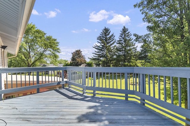 211 N Oltendorf Rd, Streamwood, IL 60107 - photo 24