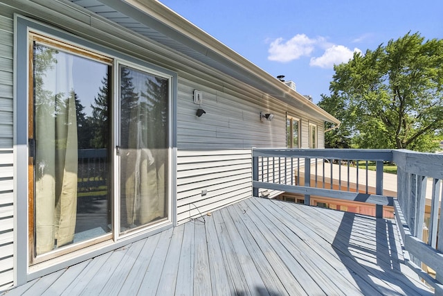 211 N Oltendorf Rd, Streamwood, IL 60107 - photo 25