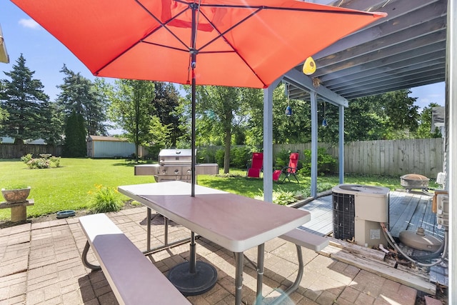 211 N Oltendorf Rd, Streamwood, IL 60107 - photo 26
